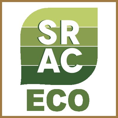 SRAC Cert - cursuri auditor intern si extern