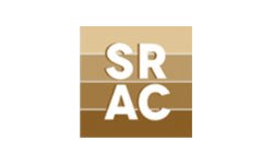 SRAC Cert - cursuri auditor intern si extern