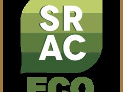 SRAC Cert - cursuri auditor intern si extern