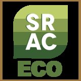 SRAC Cert - cursuri auditor intern si extern