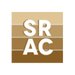 SRAC Cert - cursuri auditor intern si extern